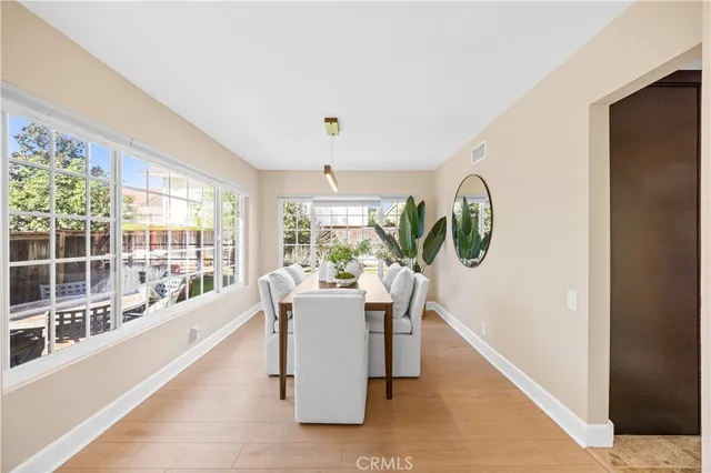 $1,550,000 | 22351 Prairie Road, Lake Forest, CA 92630