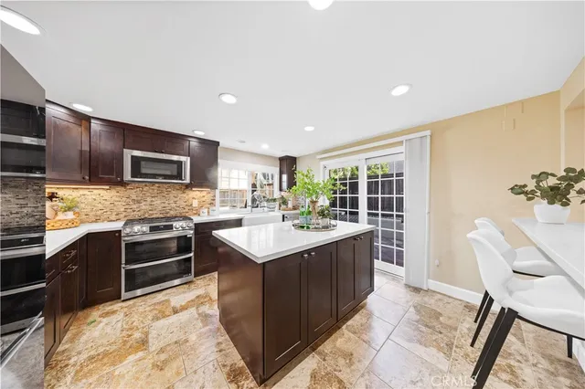 $1,550,000 | 22351 Prairie Road, Lake Forest, CA 92630