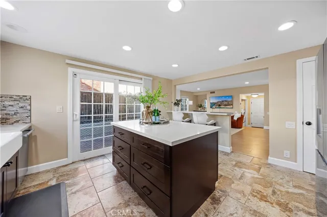 $1,550,000 | 22351 Prairie Road, Lake Forest, CA 92630