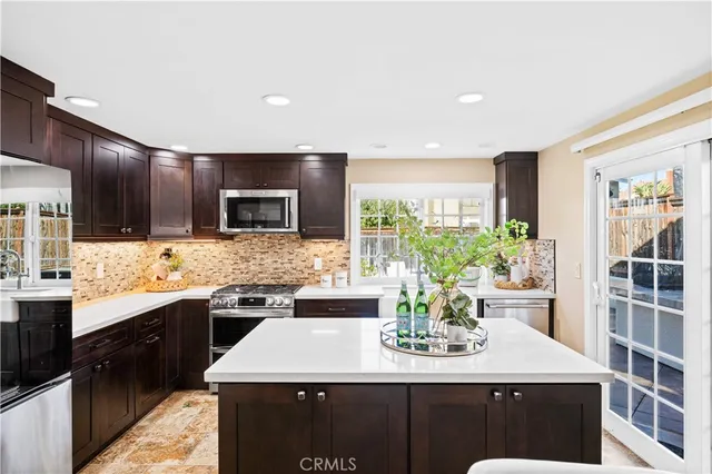 $1,550,000 | 22351 Prairie Road, Lake Forest, CA 92630