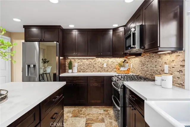 $1,550,000 | 22351 Prairie Road, Lake Forest, CA 92630