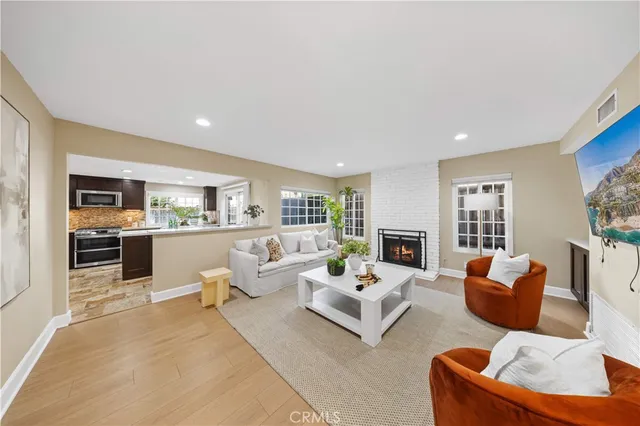 $1,550,000 | 22351 Prairie Road, Lake Forest, CA 92630