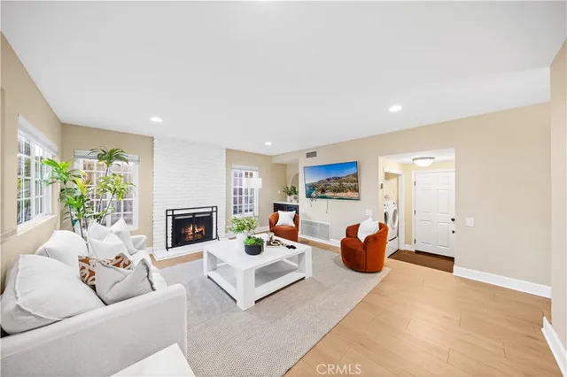 $1,550,000 | 22351 Prairie Road, Lake Forest, CA 92630