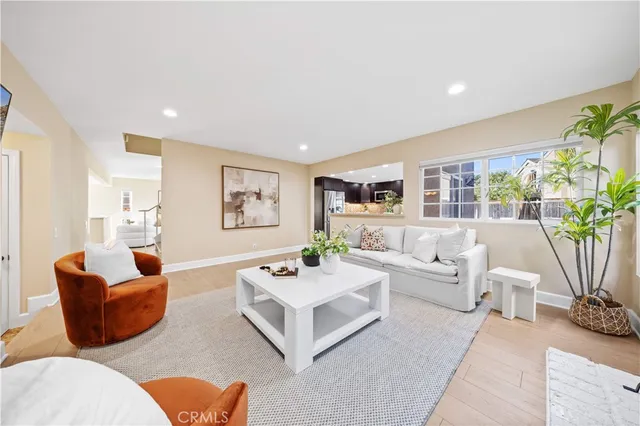 $1,550,000 | 22351 Prairie Road, Lake Forest, CA 92630