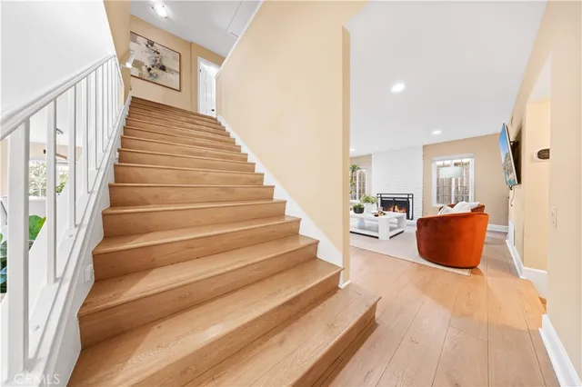 $1,550,000 | 22351 Prairie Road, Lake Forest, CA 92630