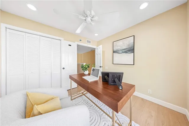 $1,550,000 | 22351 Prairie Road, Lake Forest, CA 92630