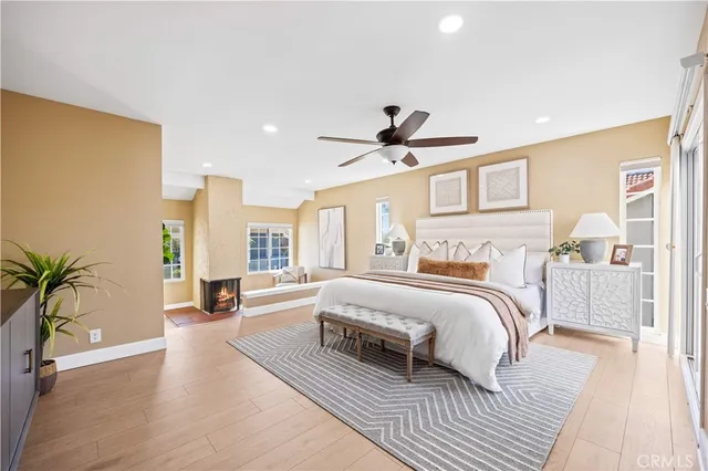 $1,550,000 | 22351 Prairie Road, Lake Forest, CA 92630