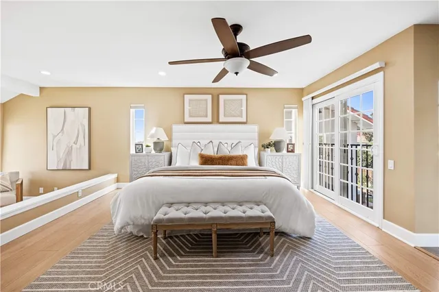 $1,550,000 | 22351 Prairie Road, Lake Forest, CA 92630