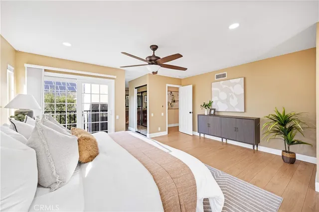 $1,550,000 | 22351 Prairie Road, Lake Forest, CA 92630