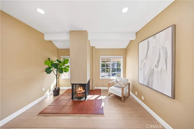 $1,550,000 | 22351 Prairie Road, Lake Forest, CA 92630