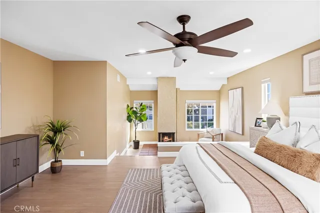 $1,550,000 | 22351 Prairie Road, Lake Forest, CA 92630