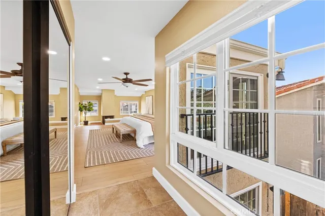 $1,550,000 | 22351 Prairie Road, Lake Forest, CA 92630