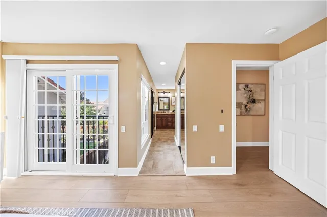 $1,550,000 | 22351 Prairie Road, Lake Forest, CA 92630