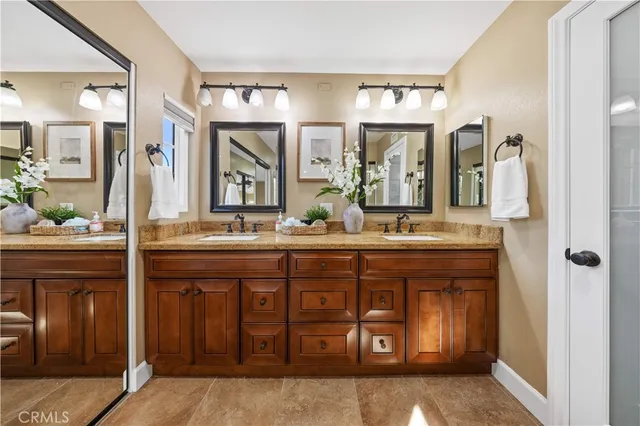 $1,550,000 | 22351 Prairie Road, Lake Forest, CA 92630