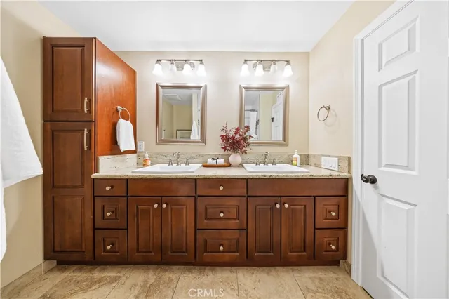 $1,550,000 | 22351 Prairie Road, Lake Forest, CA 92630