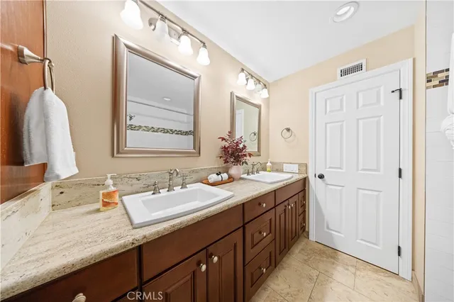 $1,550,000 | 22351 Prairie Road, Lake Forest, CA 92630