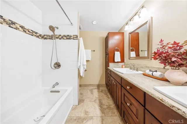 $1,550,000 | 22351 Prairie Road, Lake Forest, CA 92630