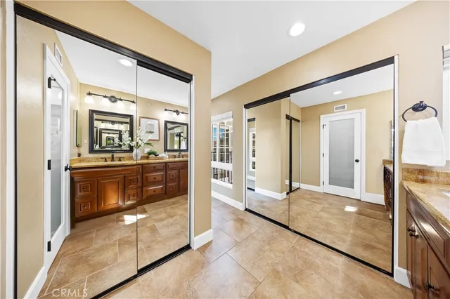 $1,550,000 | 22351 Prairie Road, Lake Forest, CA 92630