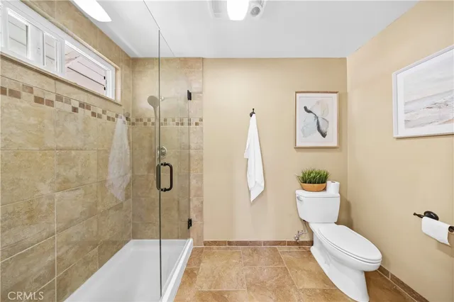 $1,550,000 | 22351 Prairie Road, Lake Forest, CA 92630