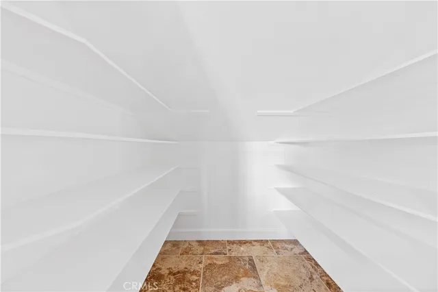 $1,550,000 | 22351 Prairie Road, Lake Forest, CA 92630