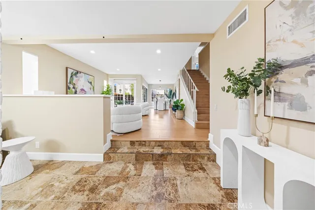 $1,550,000 | 22351 Prairie Road, Lake Forest, CA 92630