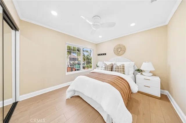 $1,550,000 | 22351 Prairie Road, Lake Forest, CA 92630