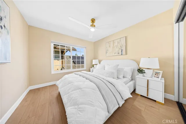 $1,550,000 | 22351 Prairie Road, Lake Forest, CA 92630