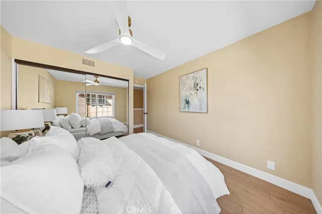 $1,550,000 | 22351 Prairie Road, Lake Forest, CA 92630