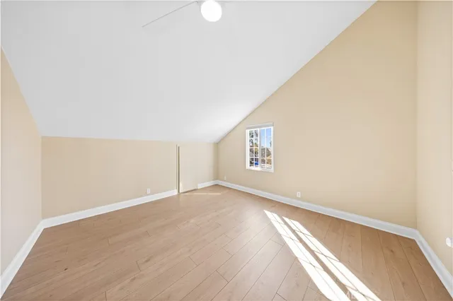 $1,550,000 | 22351 Prairie Road, Lake Forest, CA 92630