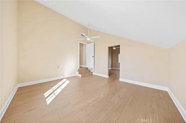 $1,550,000 | 22351 Prairie Road, Lake Forest, CA 92630