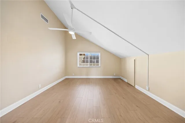 $1,550,000 | 22351 Prairie Road, Lake Forest, CA 92630