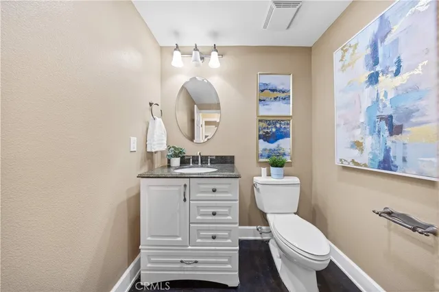 $1,550,000 | 22351 Prairie Road, Lake Forest, CA 92630