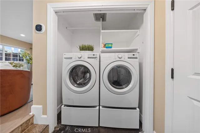 $1,550,000 | 22351 Prairie Road, Lake Forest, CA 92630