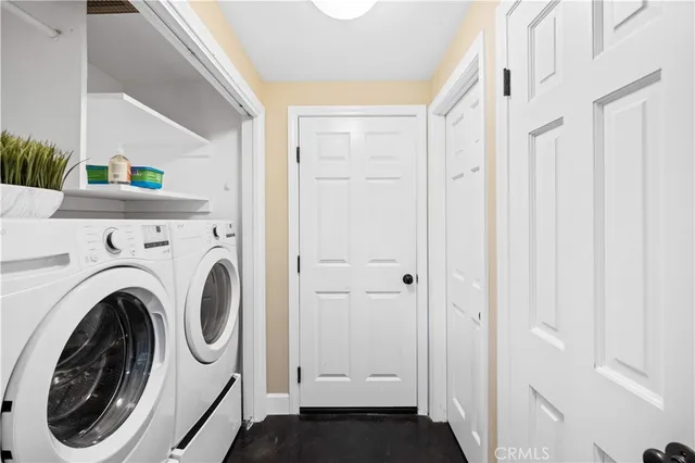 $1,550,000 | 22351 Prairie Road, Lake Forest, CA 92630