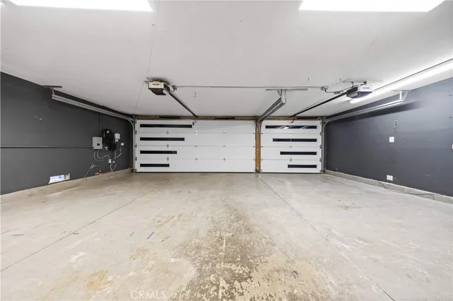 $1,550,000 | 22351 Prairie Road, Lake Forest, CA 92630