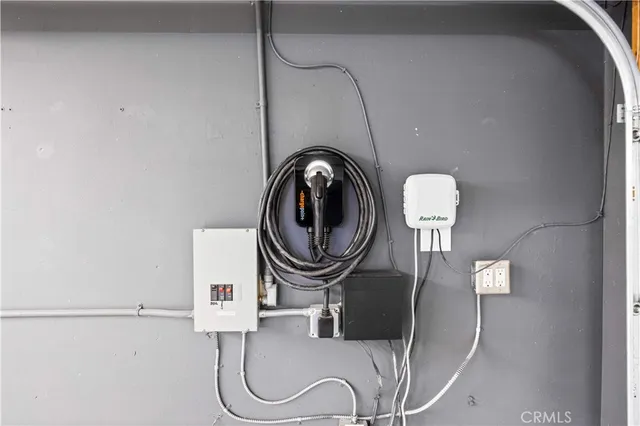 $1,550,000 | 22351 Prairie Road, Lake Forest, CA 92630