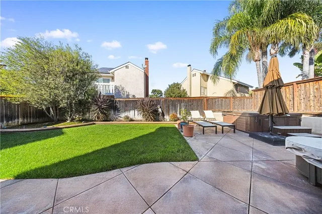 $1,550,000 | 22351 Prairie Road, Lake Forest, CA 92630