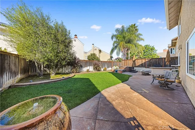 $1,550,000 | 22351 Prairie Road, Lake Forest, CA 92630