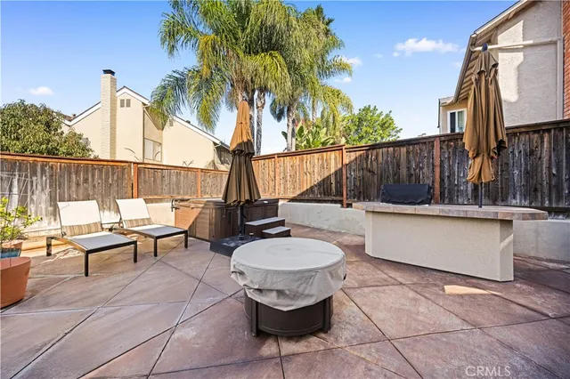 $1,550,000 | 22351 Prairie Road, Lake Forest, CA 92630