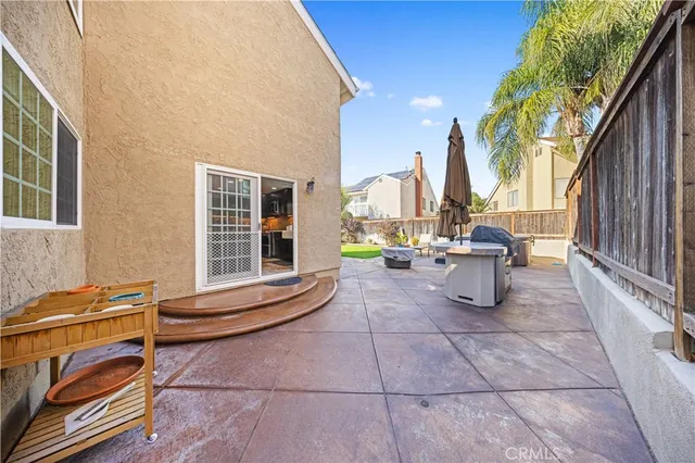 $1,550,000 | 22351 Prairie Road, Lake Forest, CA 92630