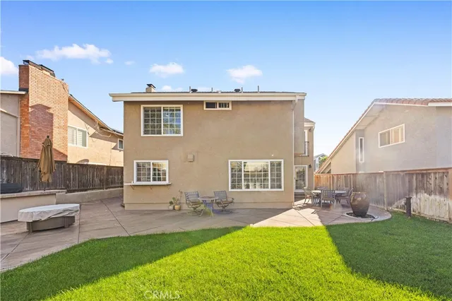 $1,550,000 | 22351 Prairie Road, Lake Forest, CA 92630