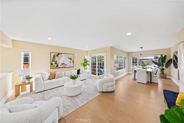 $1,550,000 | 22351 Prairie Road, Lake Forest, CA 92630