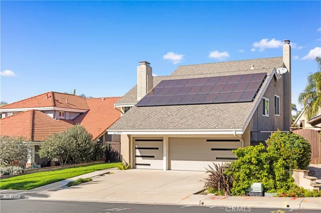 $1,550,000 | 22351 Prairie Road, Lake Forest, CA 92630