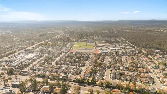 $1,550,000 | 22351 Prairie Road, Lake Forest, CA 92630