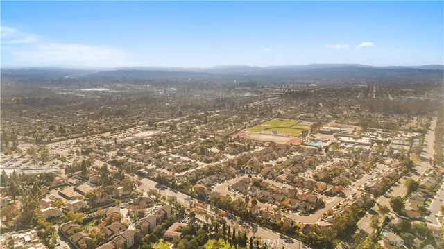 $1,550,000 | 22351 Prairie Road, Lake Forest, CA 92630