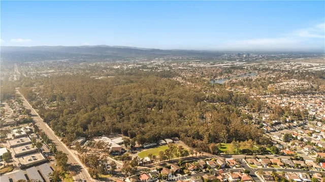 $1,550,000 | 22351 Prairie Road, Lake Forest, CA 92630