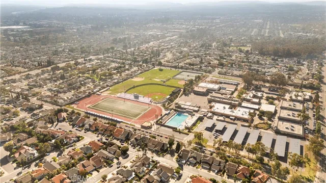 $1,550,000 | 22351 Prairie Road, Lake Forest, CA 92630