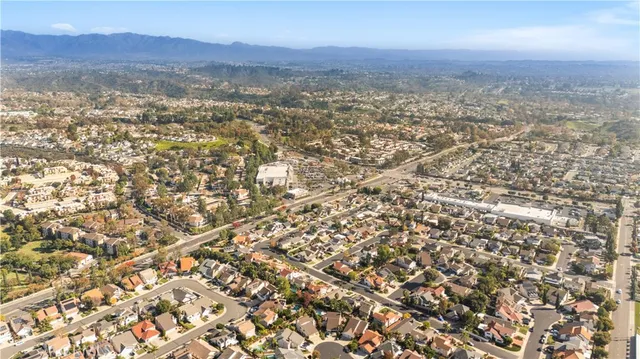 $1,550,000 | 22351 Prairie Road, Lake Forest, CA 92630