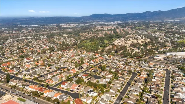 $1,550,000 | 22351 Prairie Road, Lake Forest, CA 92630