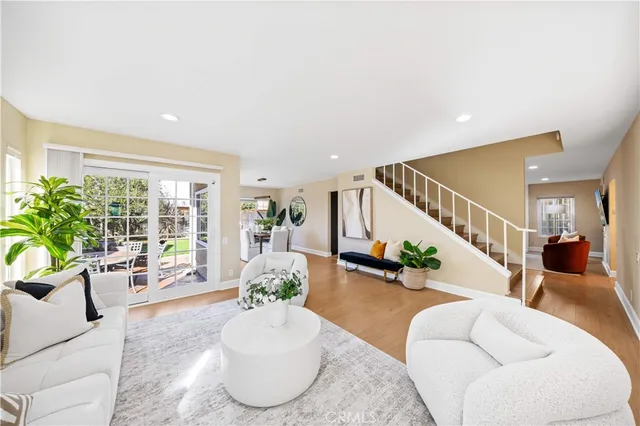 $1,550,000 | 22351 Prairie Road, Lake Forest, CA 92630